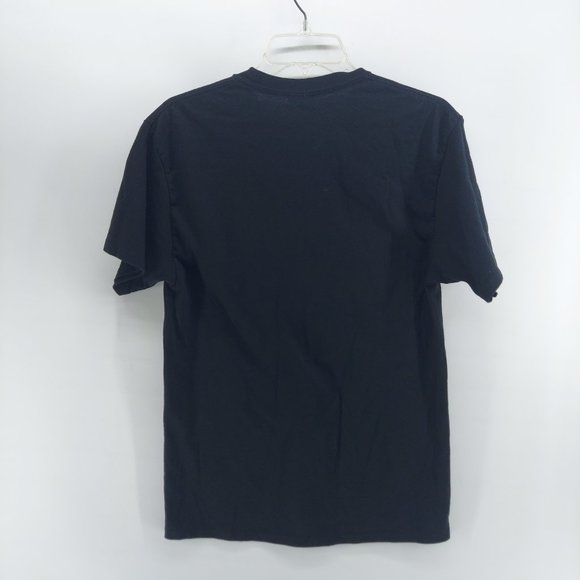 port & company t shirt mens size medium - Picture 2 of 9